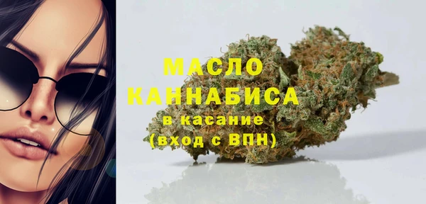 дмт Аркадак